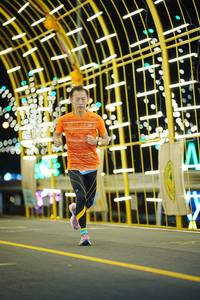 BIB: 
                            <button type="button" onclick="openModal(22809269)" class="btn btn-primary btn-sm float-right btn-popup" data-toggle="modal" data-target=".modal-high-quality">
                        <i class="fas fa-shopping-cart"></i> Add to Cart
                    </button>
                                            <button type="button" onclick="isThisMe(22809269, true)" class="btn btn-success btn-sm float-right btn-popup btn-isme hidden" data-toggle="tooltip" data-placement="bottom" title="นี่คือรูปของคุณใช่ไหม คลิกที่นี่เพื่อเอาเข้าอัลบั้ม">
                        <i class="fas fa-plus"></i> Add to album
                    </button>
                    <button type="button" onclick="isThisMe(22809269, false)" class="btn btn-warning btn-sm float-right btn-popup btn-isnotme hidden">
                        <i class="fas fa-ban"></i> Remove from album
                    </button>